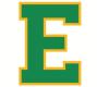 logo Edina High School