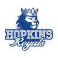 Hopkins High School