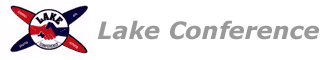 Lake Conference
