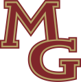 logo Maple Grove