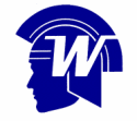 logo Wayzata High School